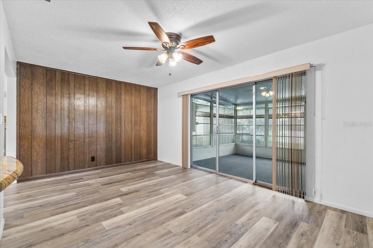 BERNARD ESTATES - Residential