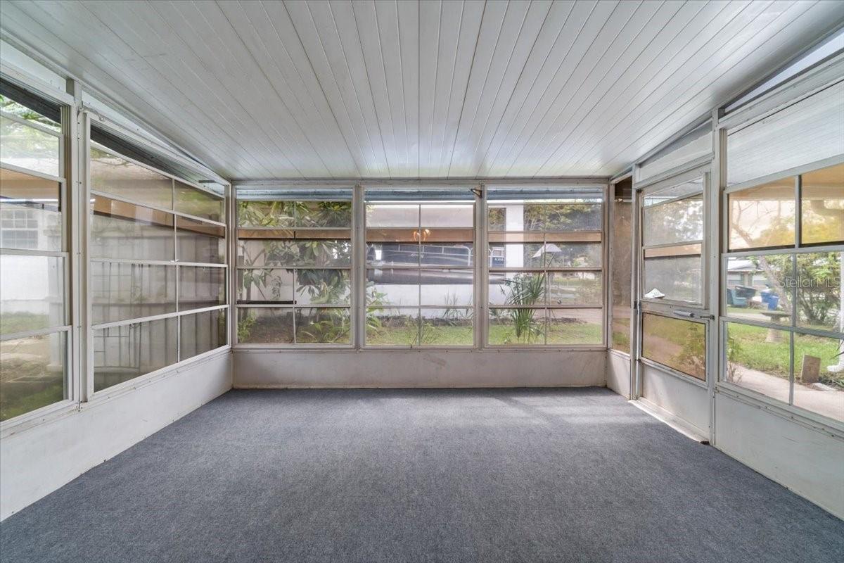 BERNARD ESTATES - Residential