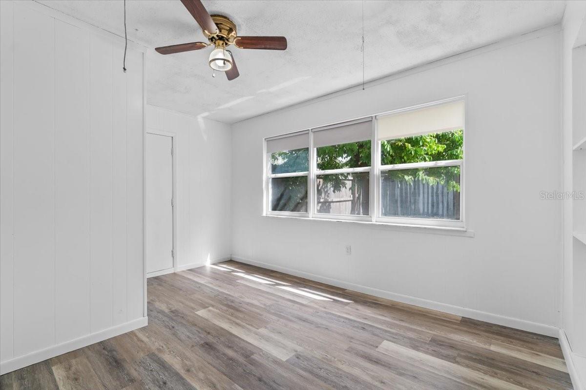 BERNARD ESTATES - Residential