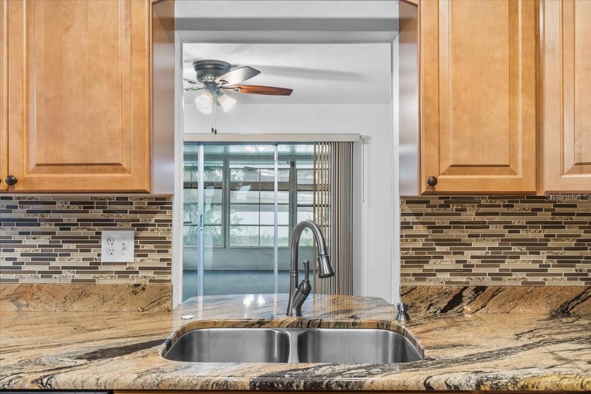BERNARD ESTATES - Residential