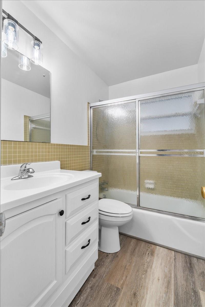 BERNARD ESTATES - Residential