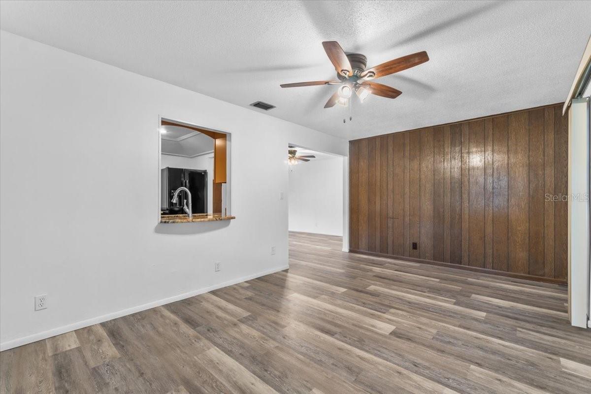 BERNARD ESTATES - Residential