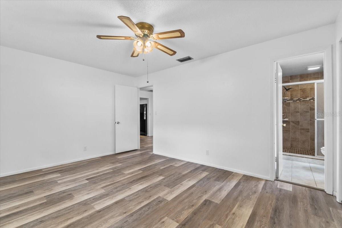 BERNARD ESTATES - Residential