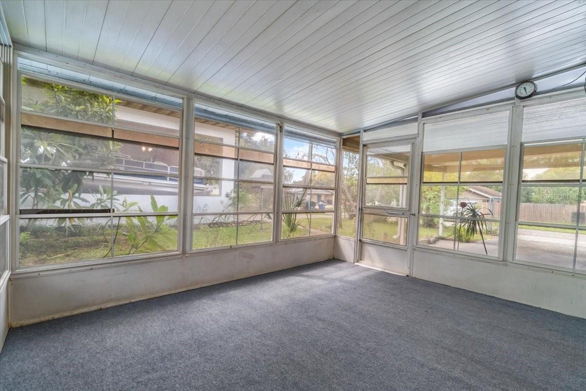 BERNARD ESTATES - Residential