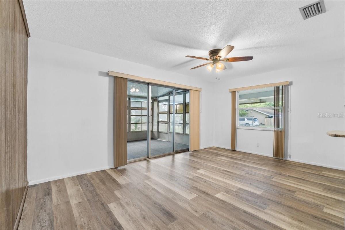 BERNARD ESTATES - Residential