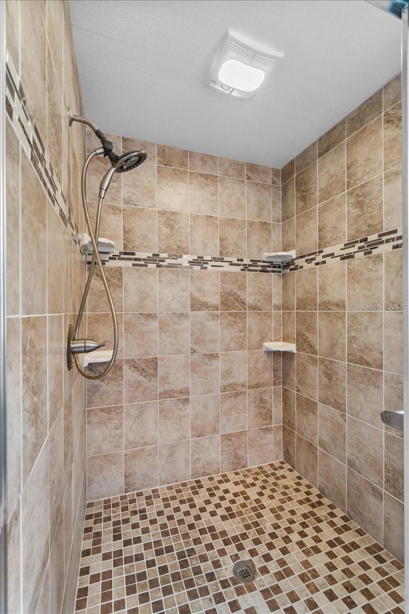 BERNARD ESTATES - Residential