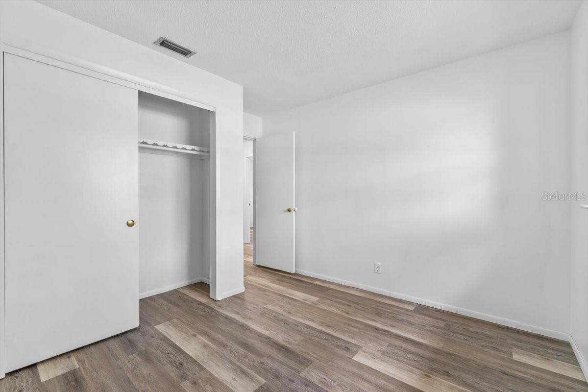 BERNARD ESTATES - Residential
