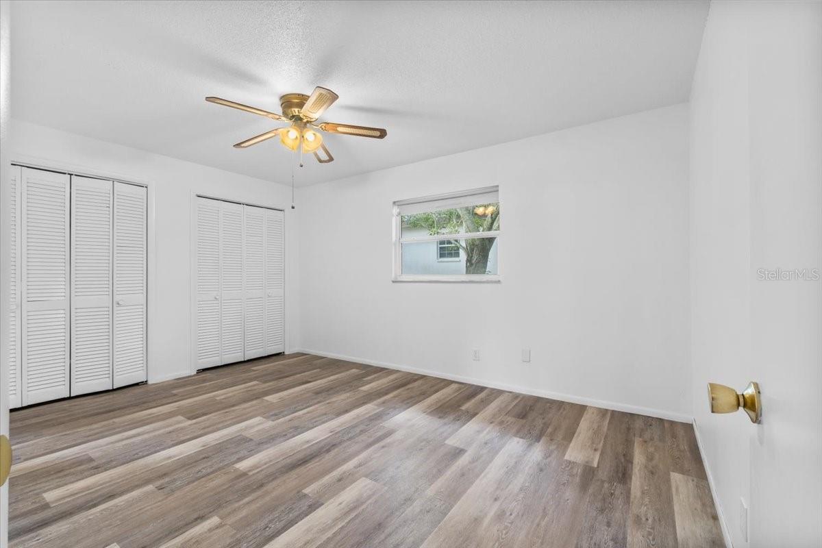 BERNARD ESTATES - Residential