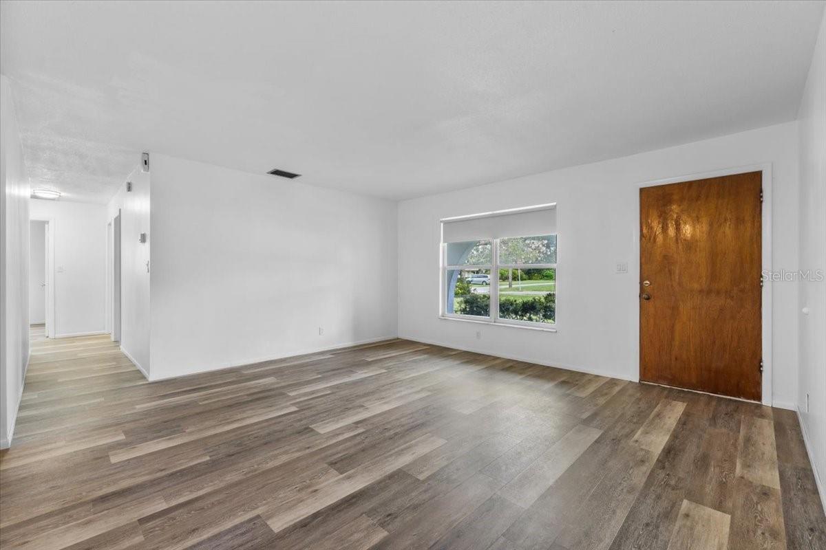 BERNARD ESTATES - Residential