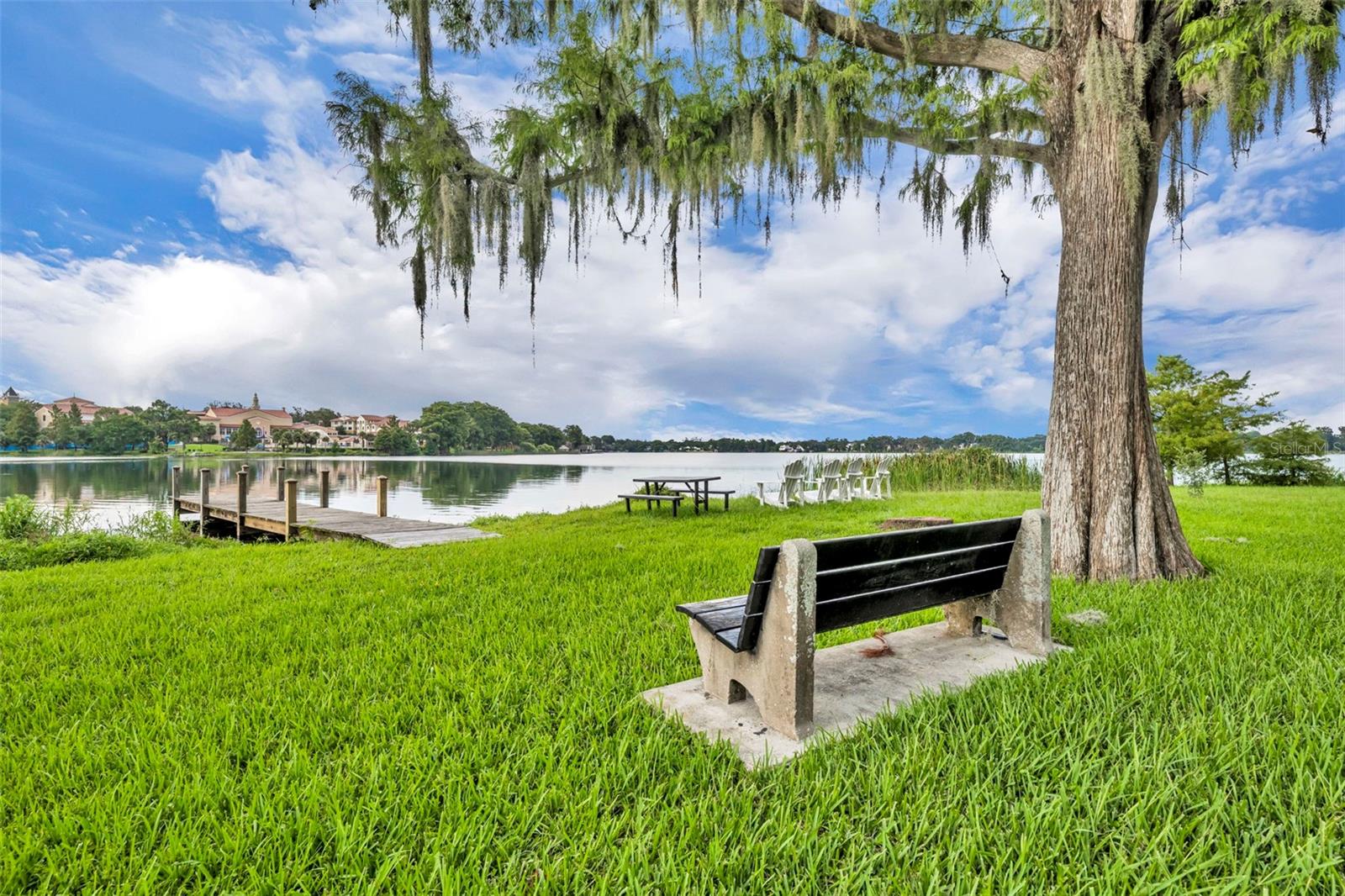 VIRGINIA HEIGHTS REP - Residential