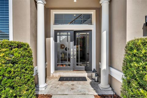 1251 ARLINGTON PLACE WINTER PARK FL 32789