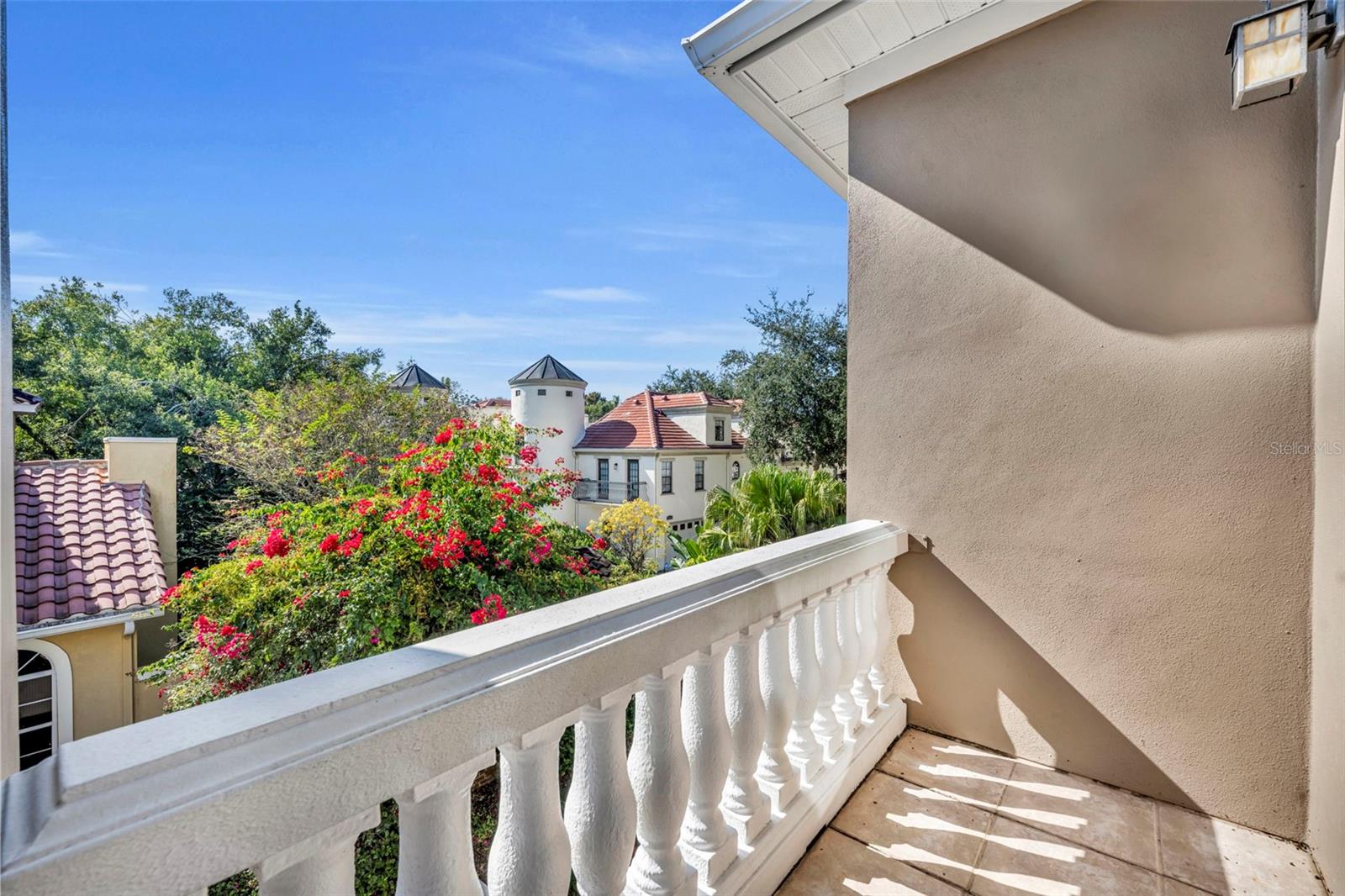 VIRGINIA HEIGHTS REP - Residential