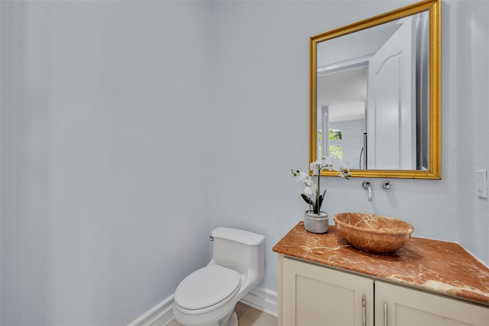 VIRGINIA HEIGHTS REP - Residential