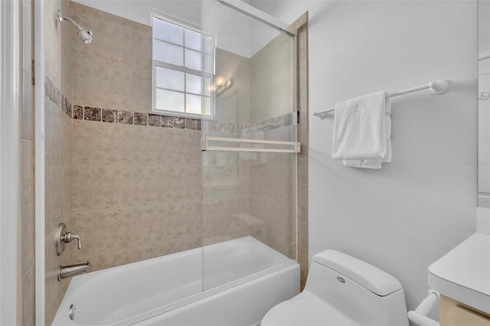 VIRGINIA HEIGHTS REP - Residential