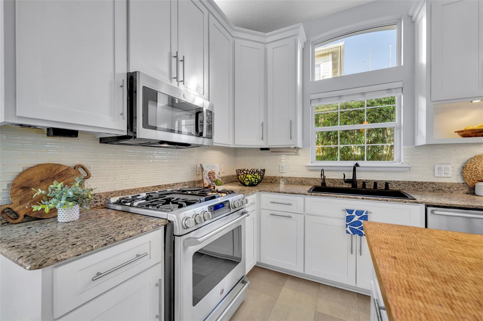 VIRGINIA HEIGHTS REP - Residential