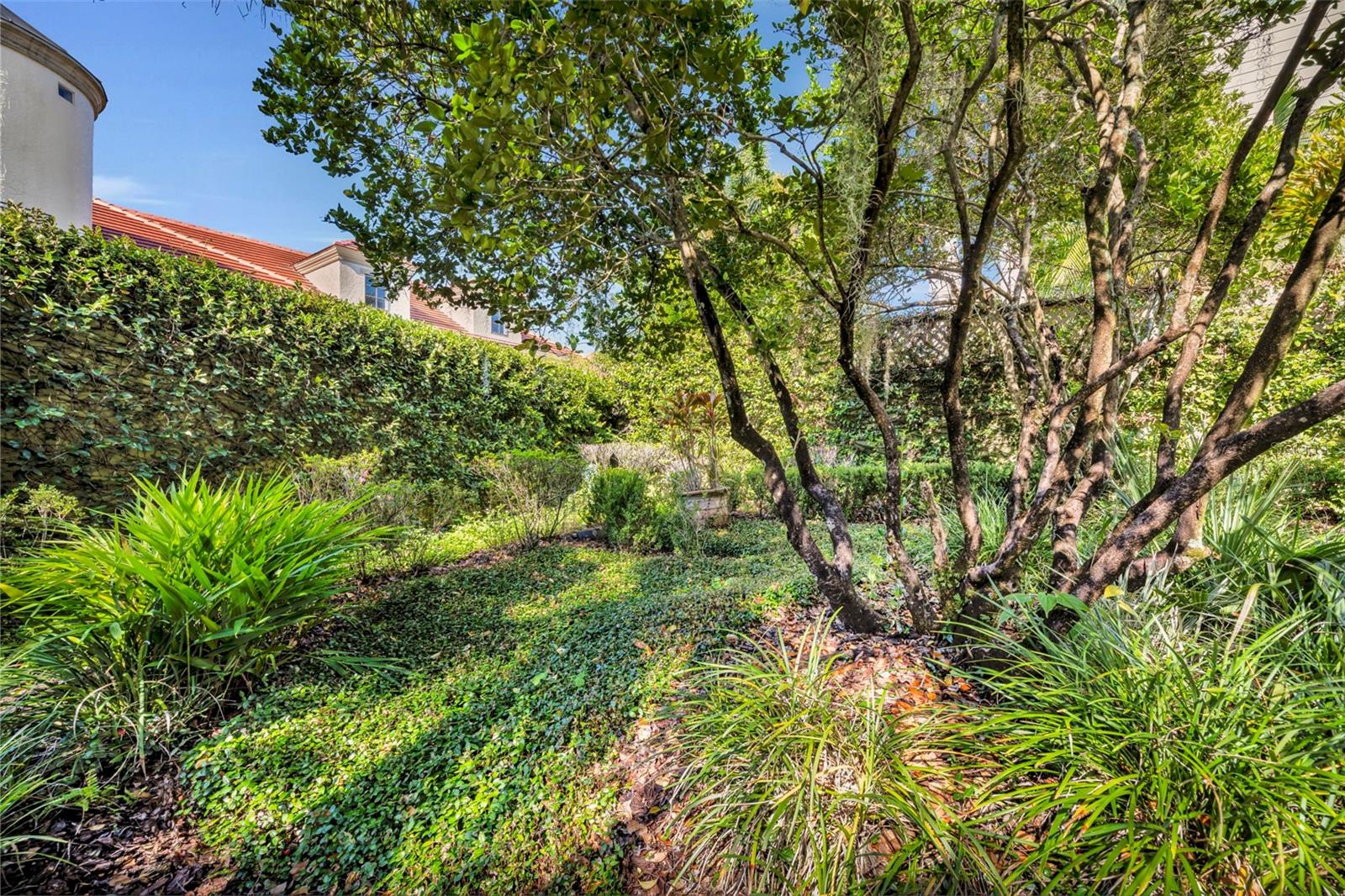 VIRGINIA HEIGHTS REP - Residential