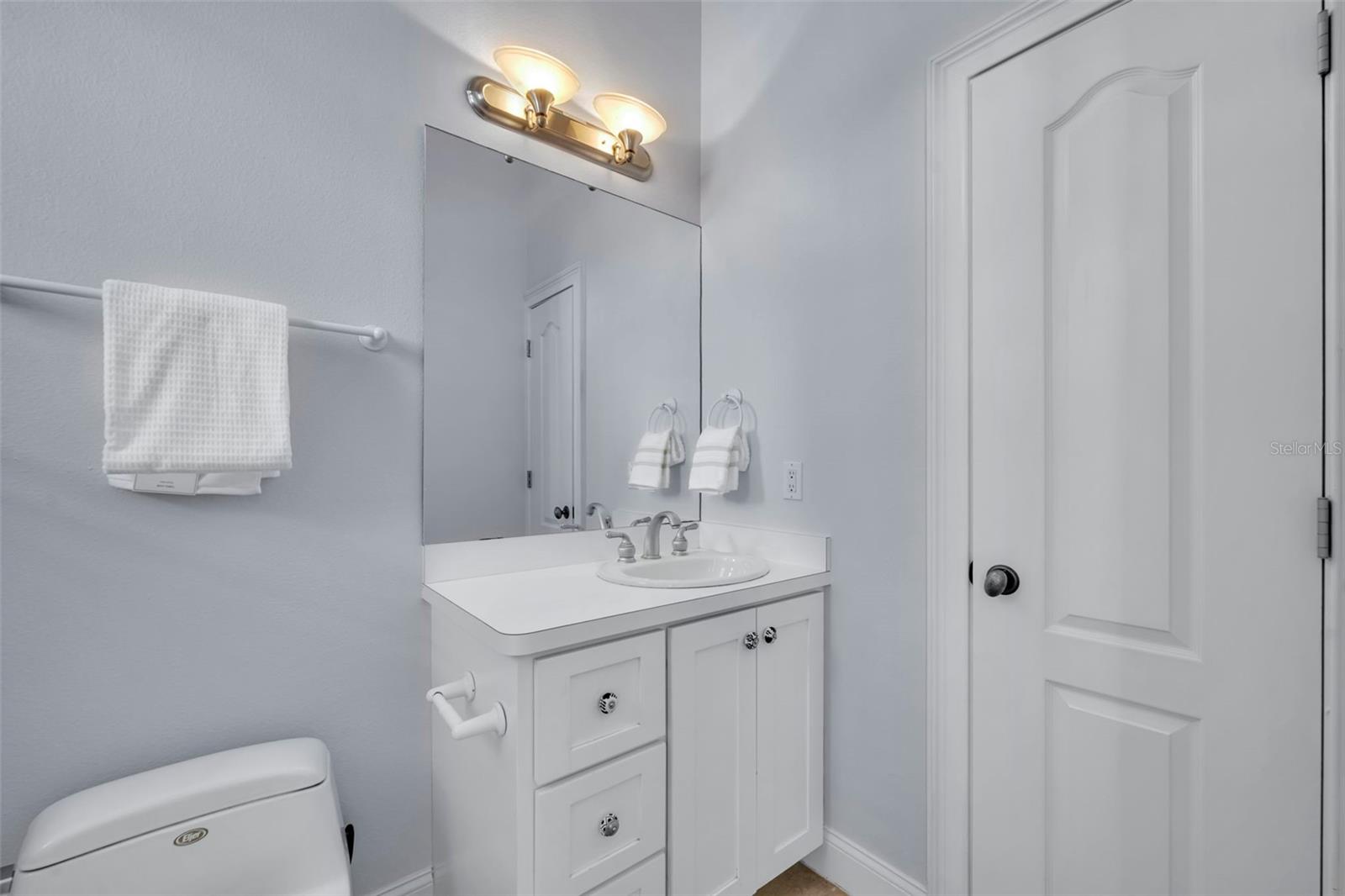 VIRGINIA HEIGHTS REP - Residential