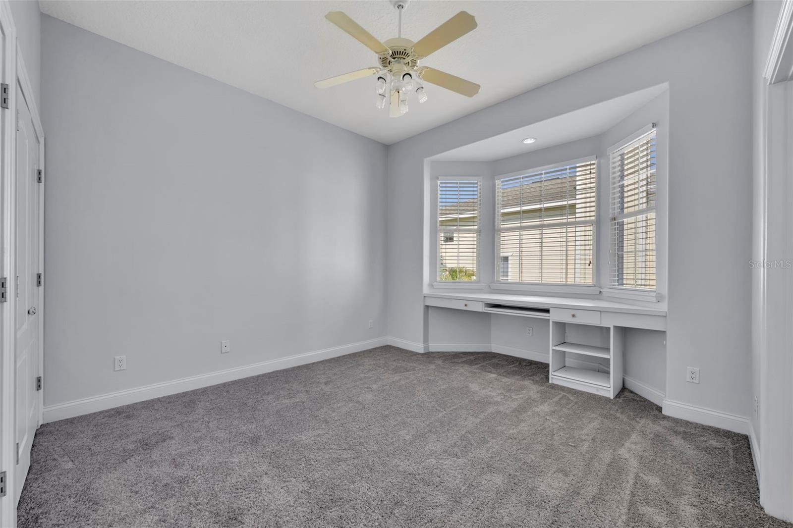 VIRGINIA HEIGHTS REP - Residential