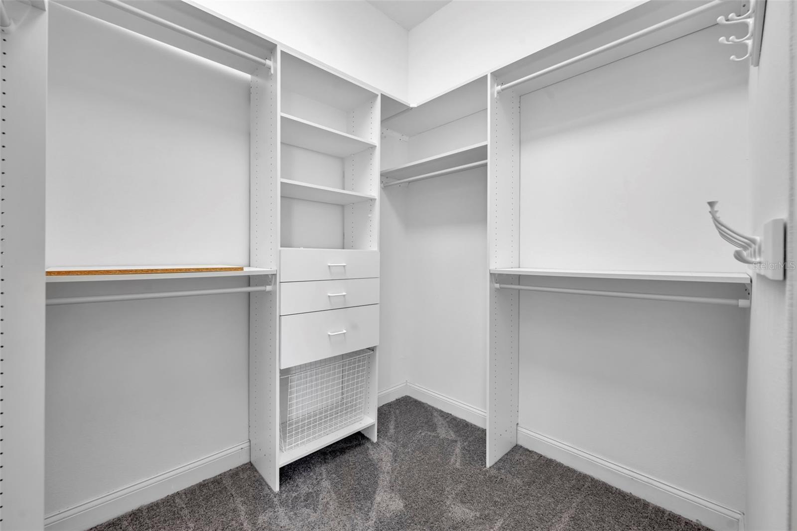 VIRGINIA HEIGHTS REP - Residential