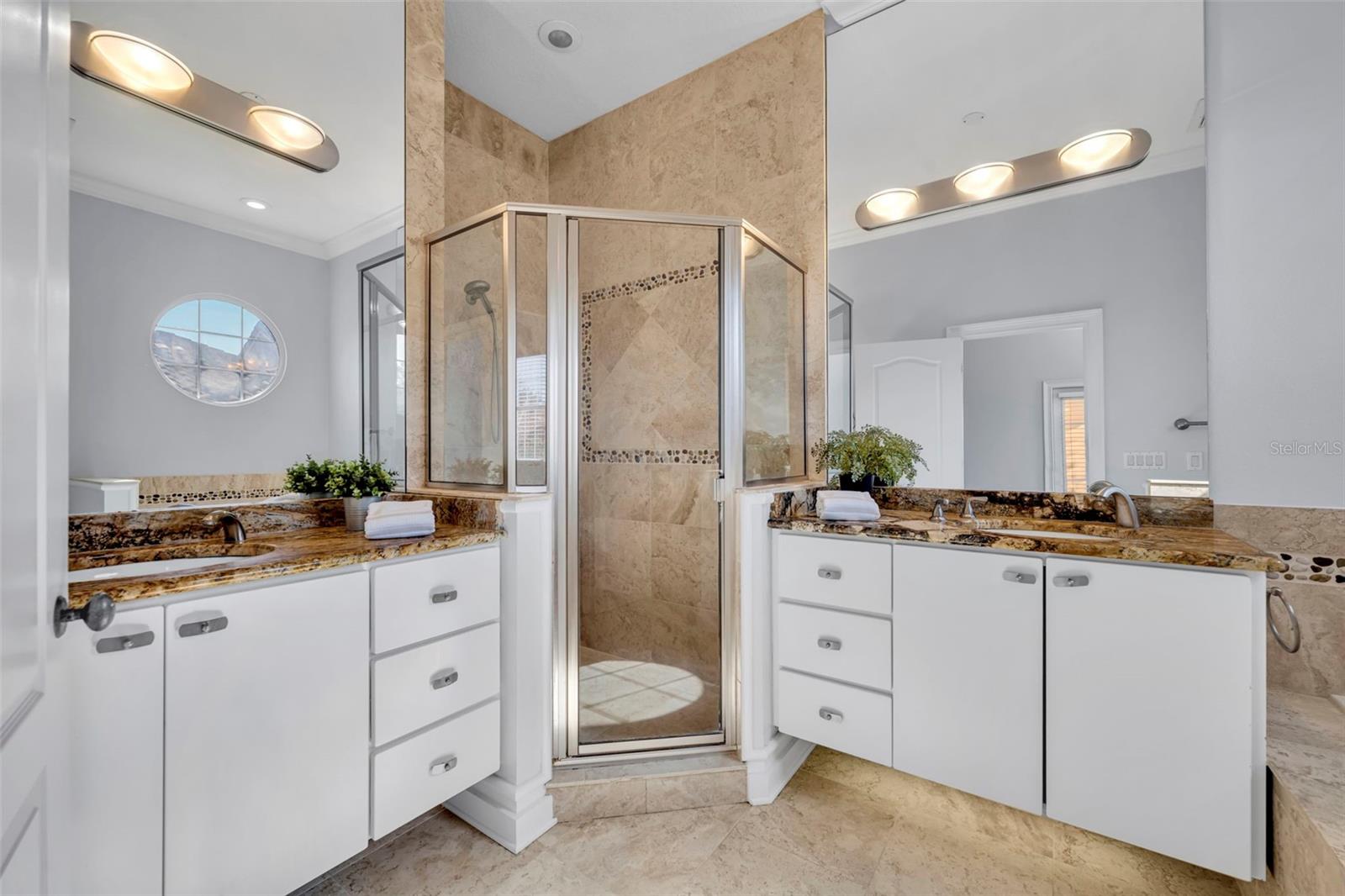 VIRGINIA HEIGHTS REP - Residential