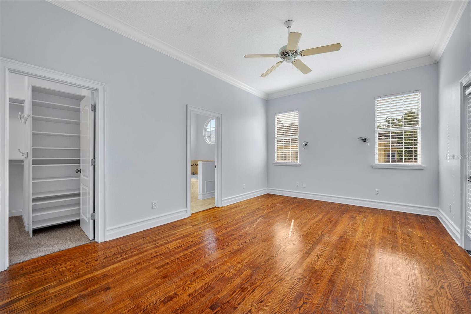 VIRGINIA HEIGHTS REP - Residential