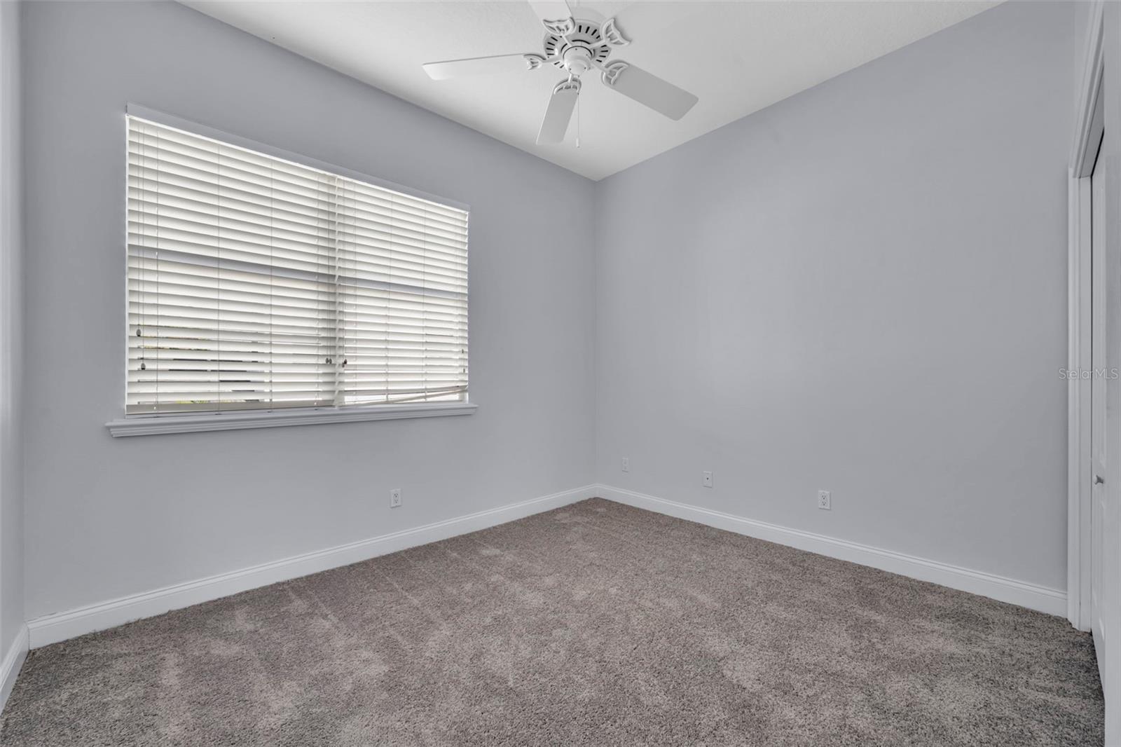 VIRGINIA HEIGHTS REP - Residential