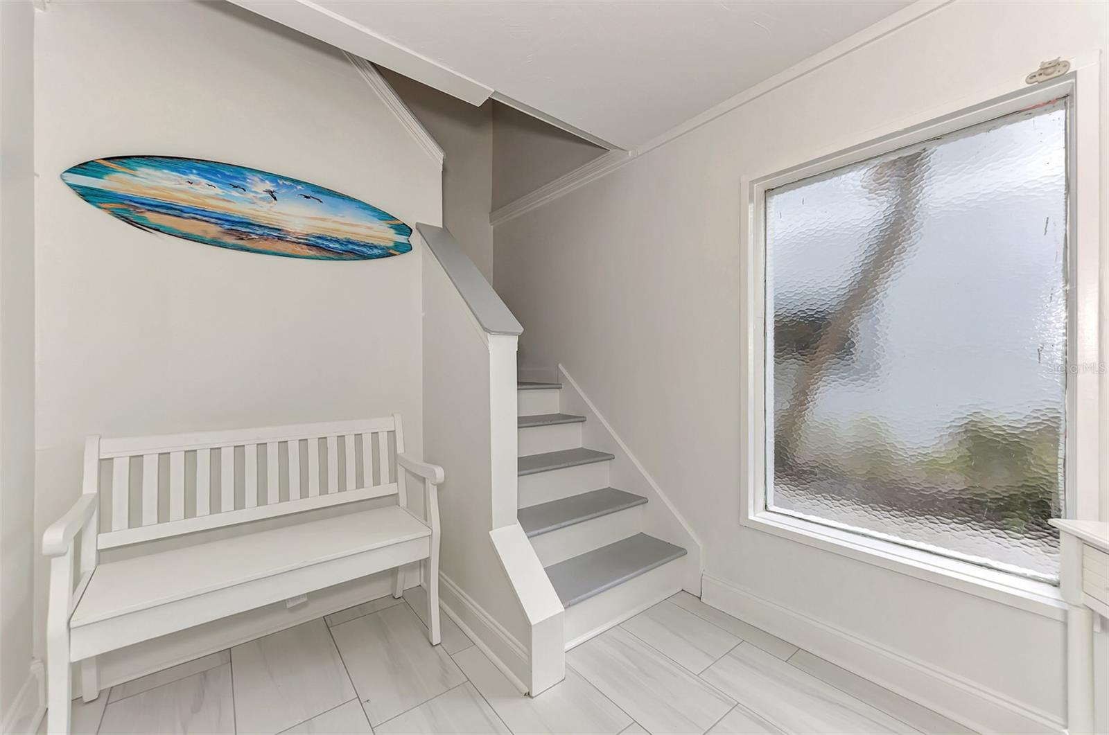 SARASOTA BEACH - Residential Lease