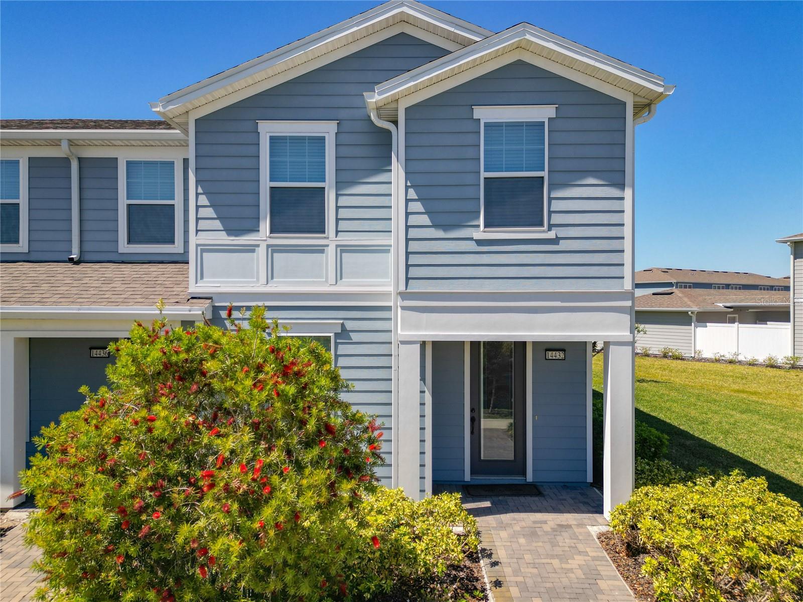 14432 ORCHID ISLAND DRIVE