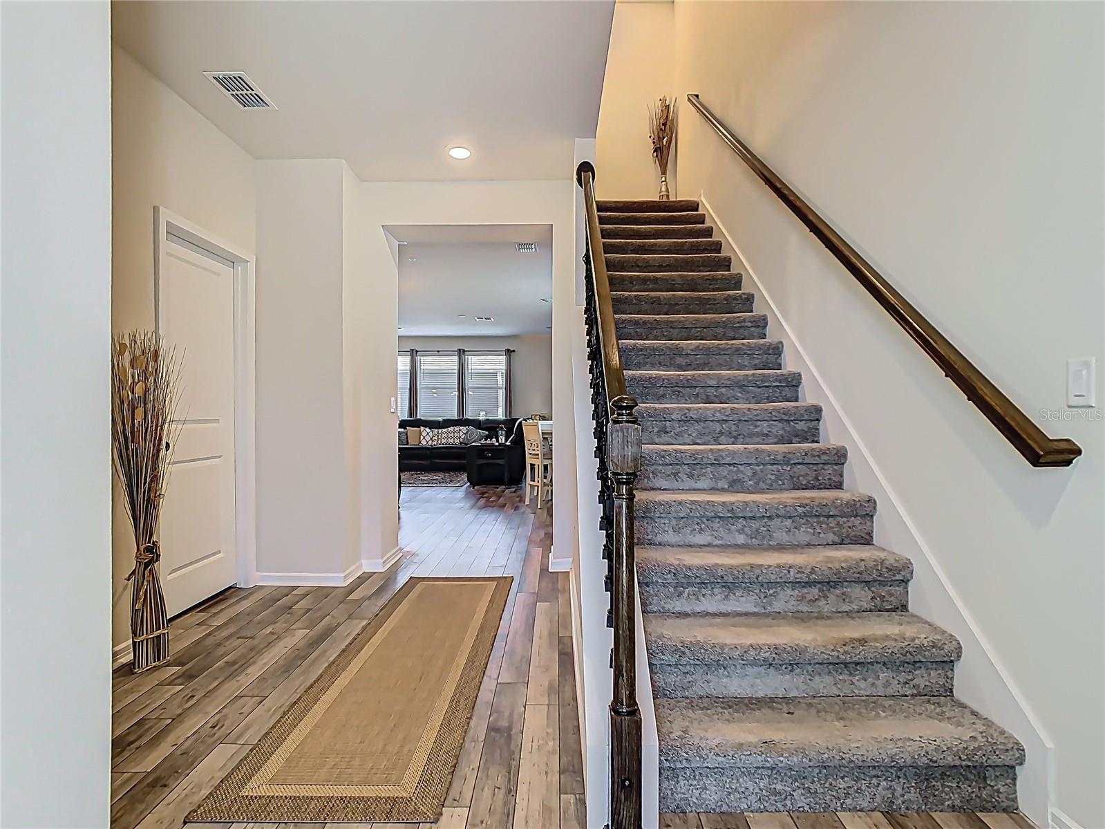 14432 ORCHID ISLAND DRIVE