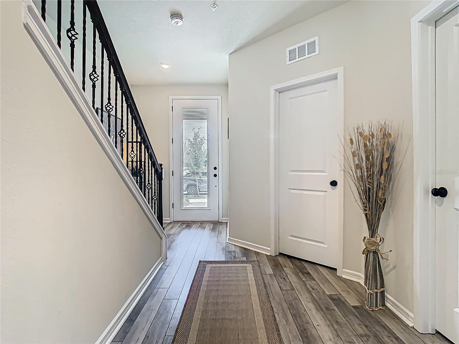 14432 ORCHID ISLAND DRIVE