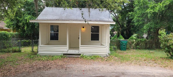 5035 6TH ST, ZEPHYRHILLS, FL 33542 - Image 6e34aabc843a65b4a97f592cf5030d7b/834701042