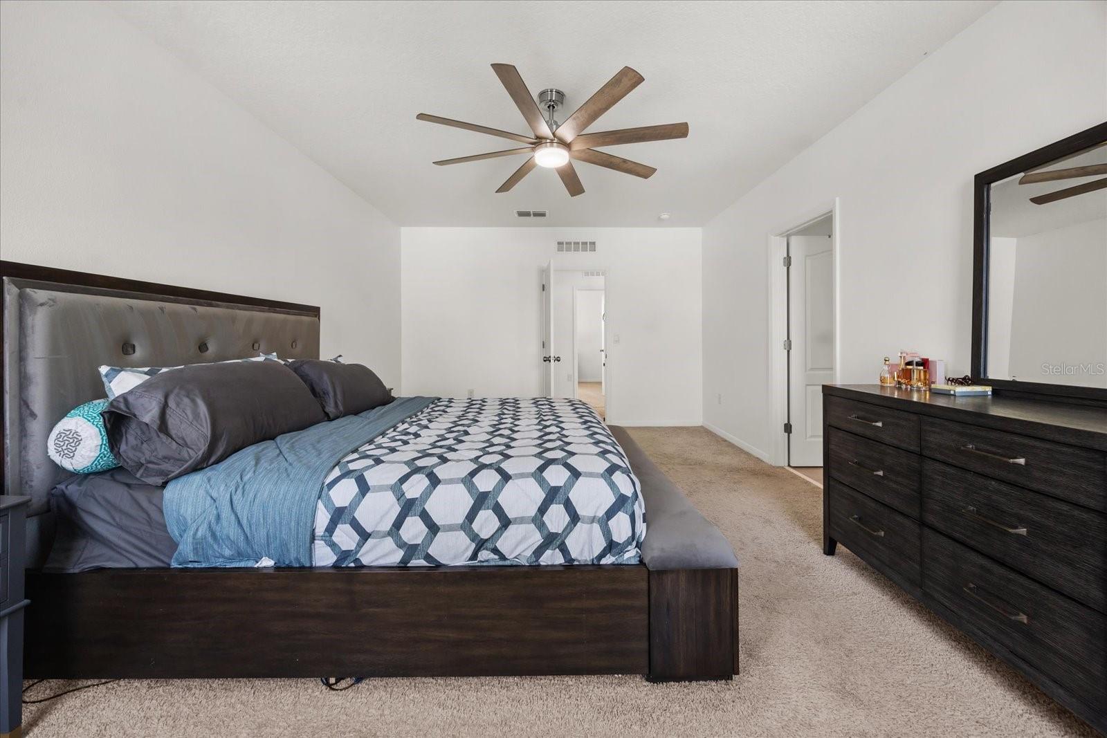 KINDRED PH 1FB - Residential Lease