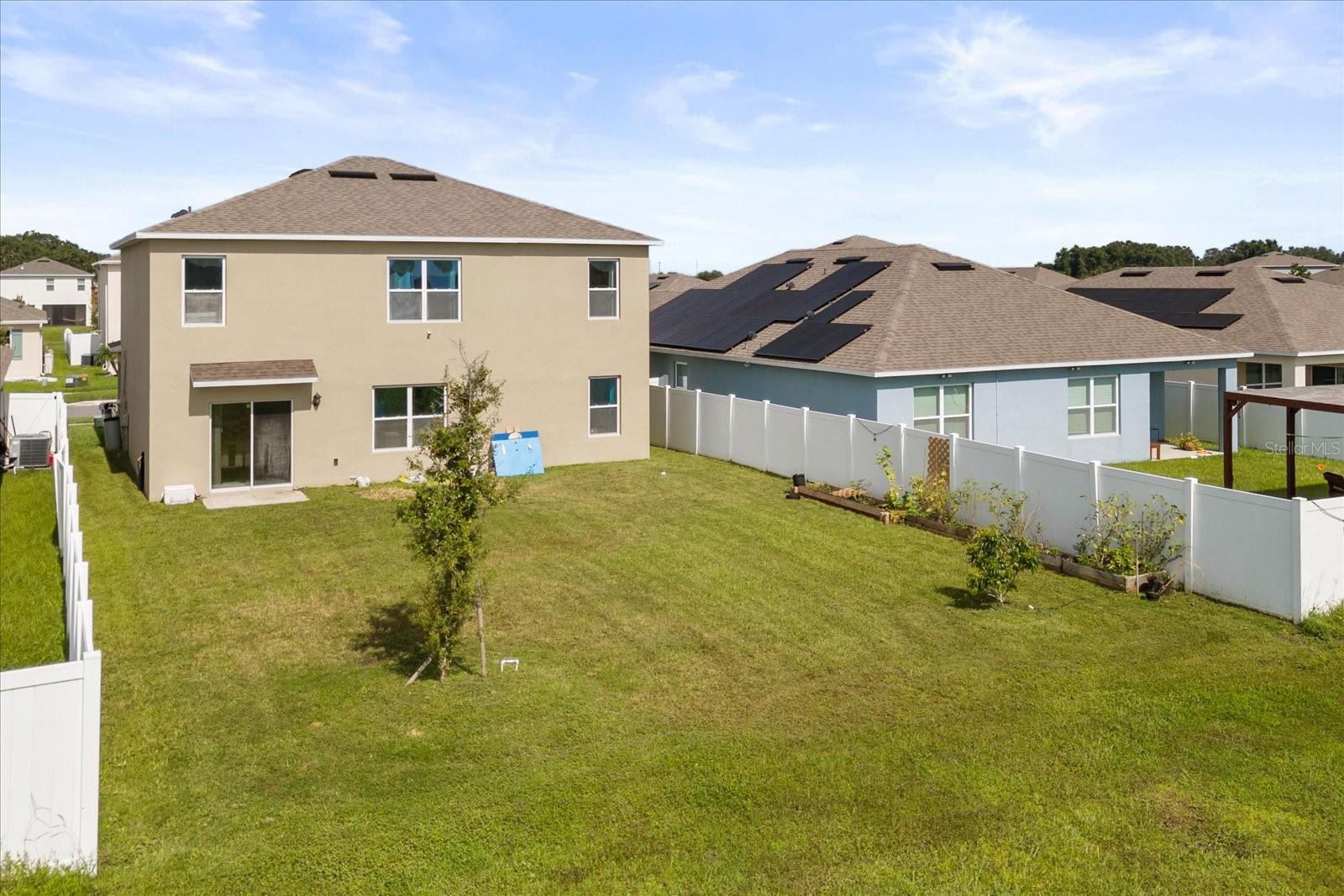 KINDRED PH 1FB - Residential Lease