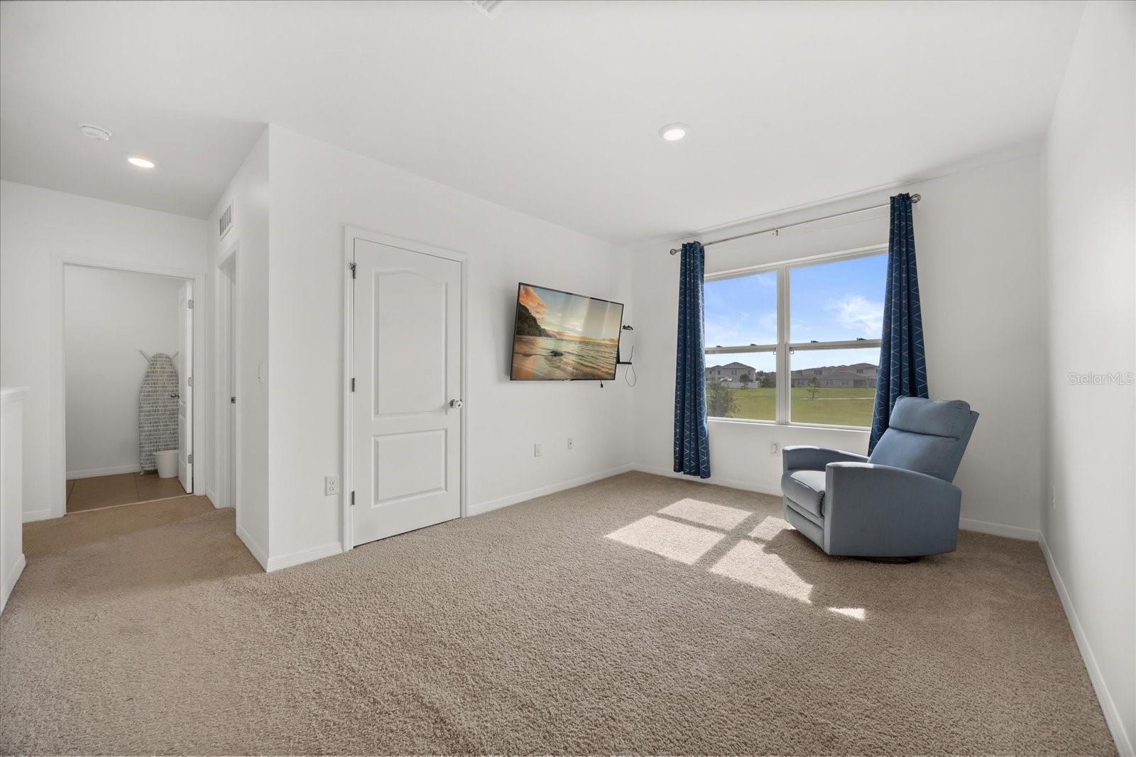 KINDRED PH 1FB - Residential Lease