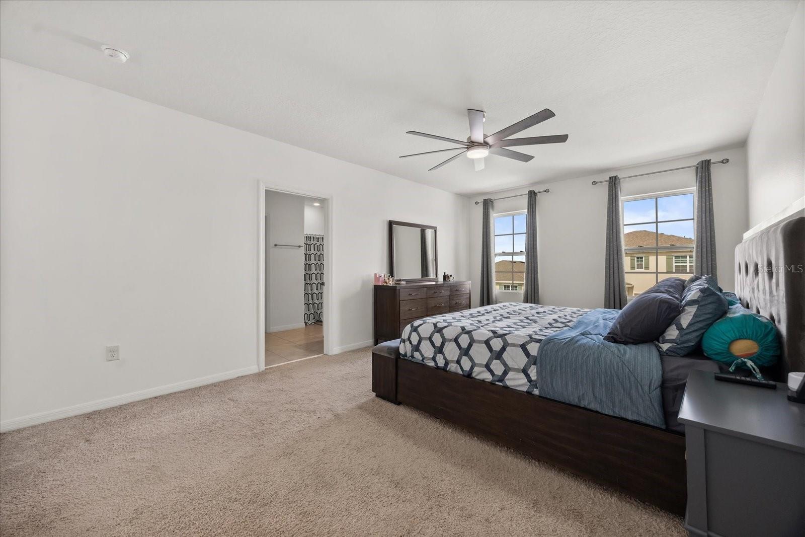 KINDRED PH 1FB - Residential Lease