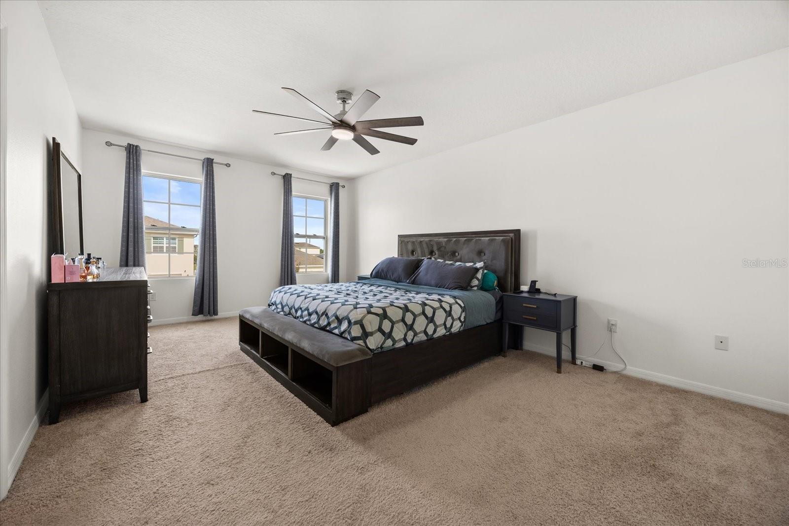 KINDRED PH 1FB - Residential Lease