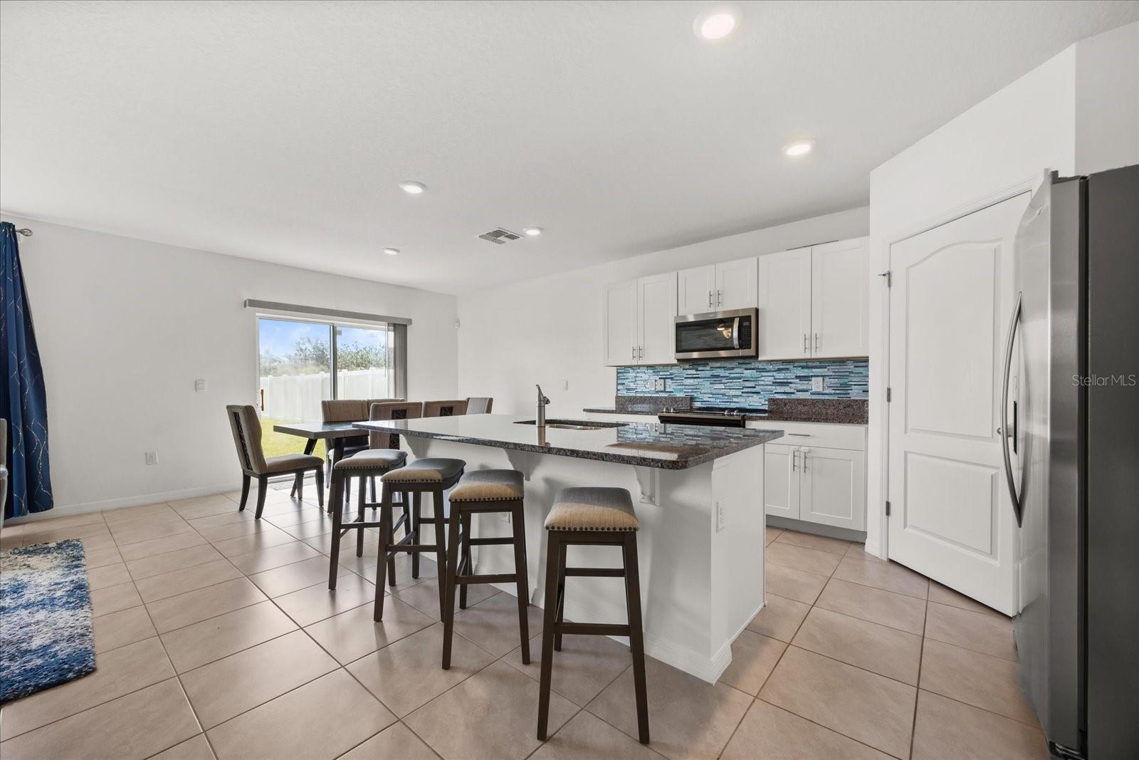 KINDRED PH 1FB - Residential Lease