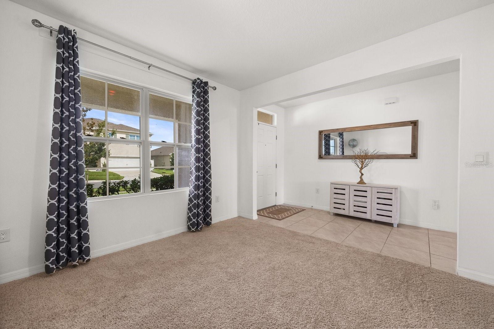 KINDRED PH 1FB - Residential Lease