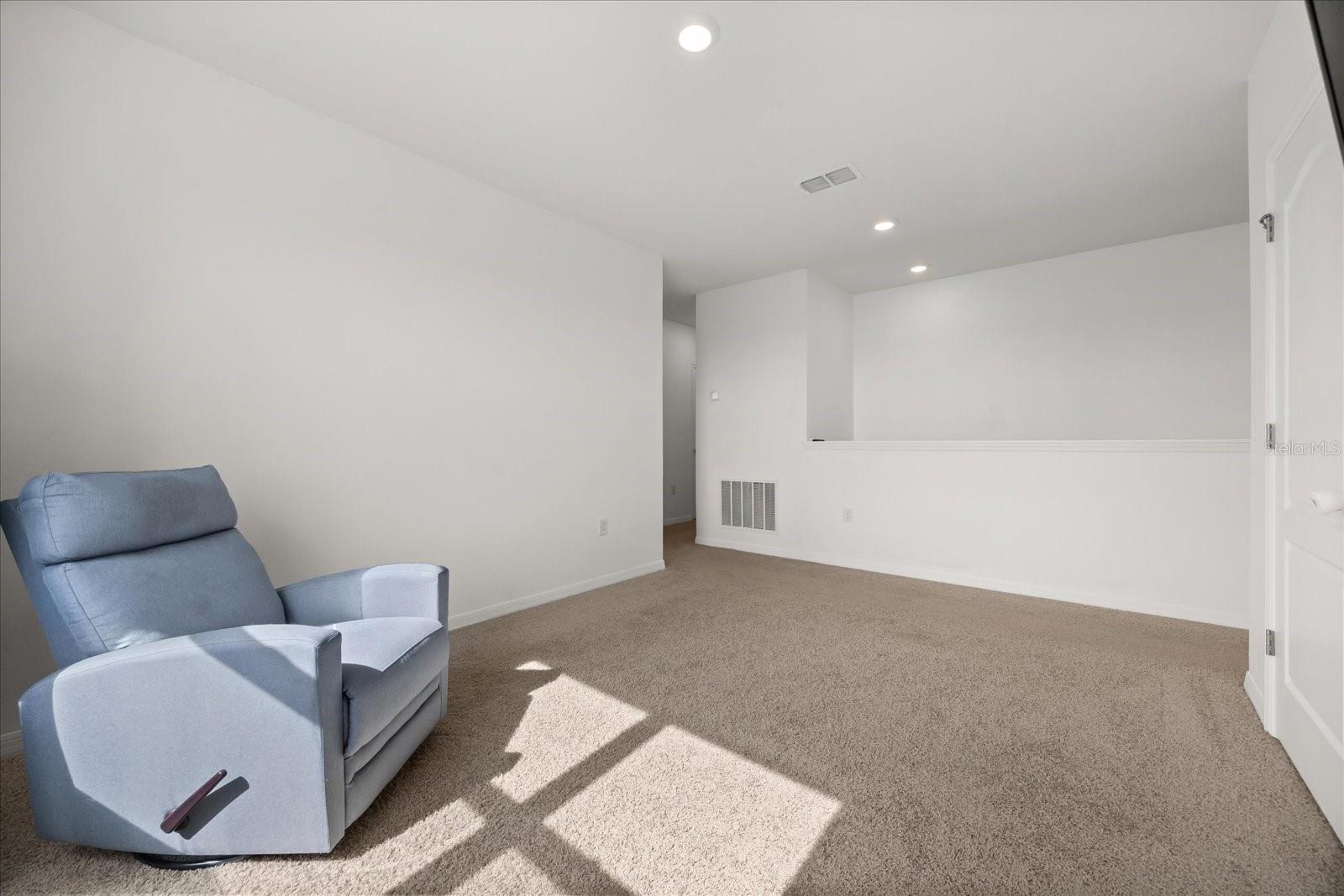 KINDRED PH 1FB - Residential Lease