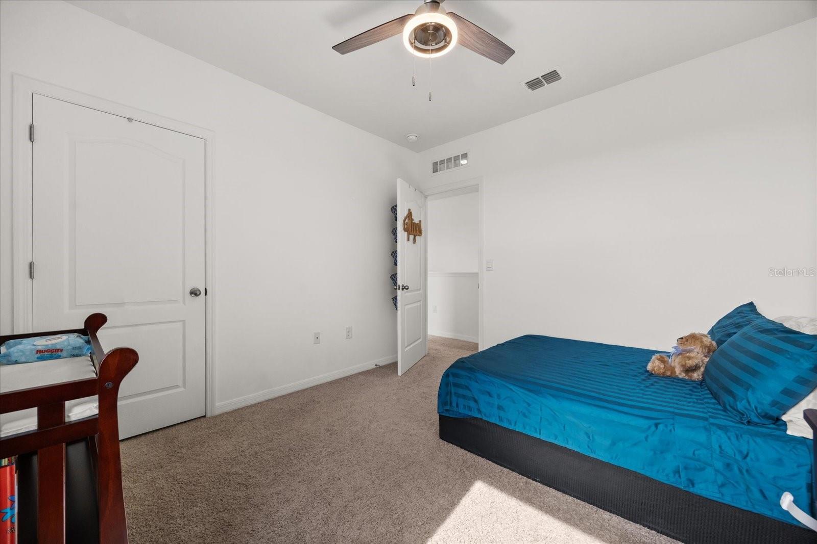 KINDRED PH 1FB - Residential Lease