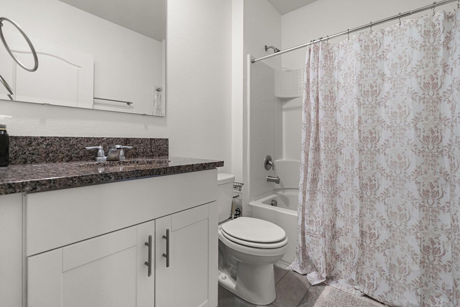 KINDRED PH 1FB - Residential Lease