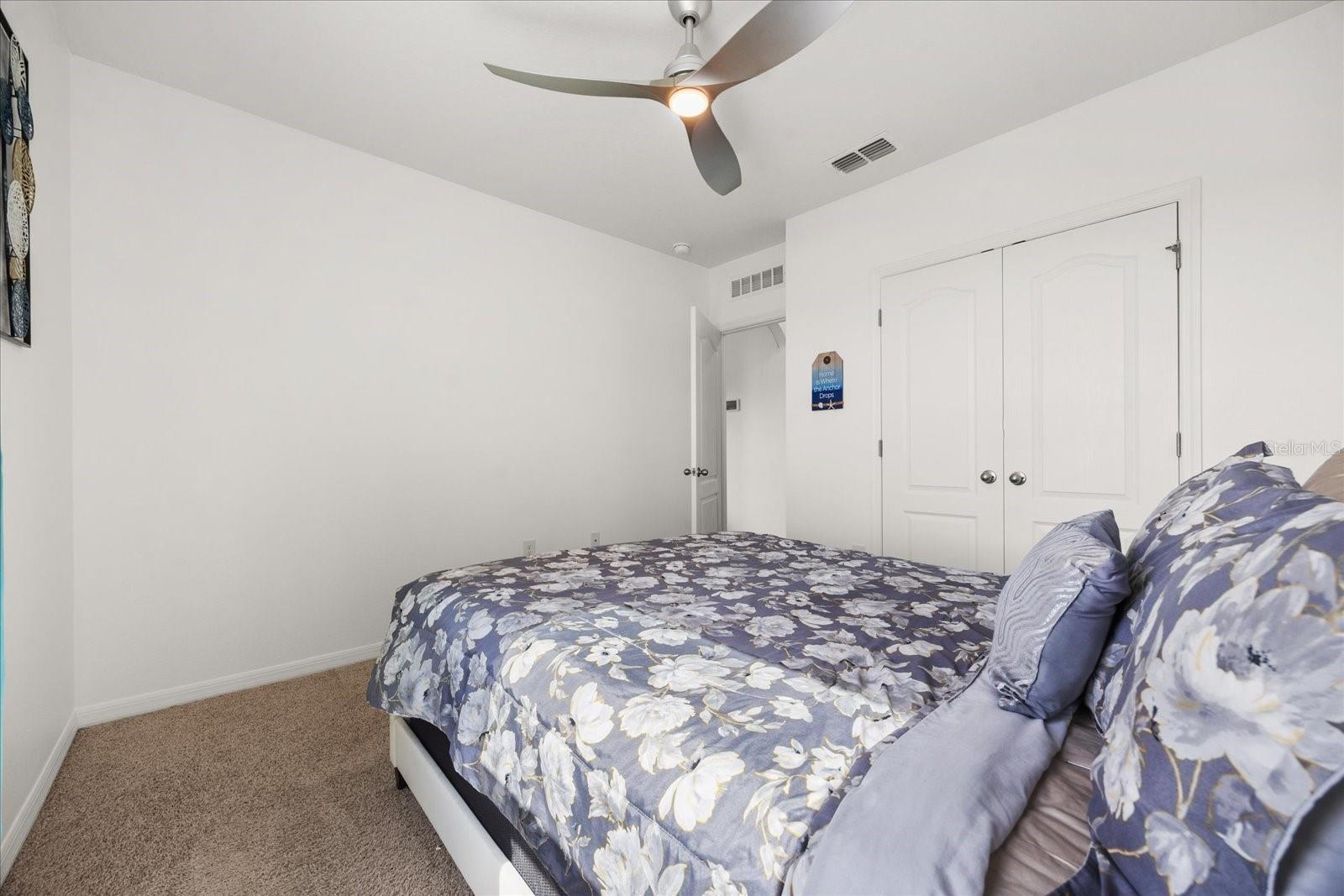 KINDRED PH 1FB - Residential Lease