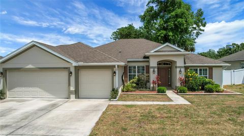 2152 ANGEL FISH LOOP LEESBURG FL 34748