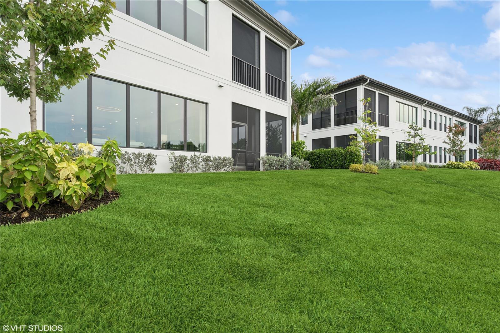 19781 MARINO LAKE CIRCLE 102