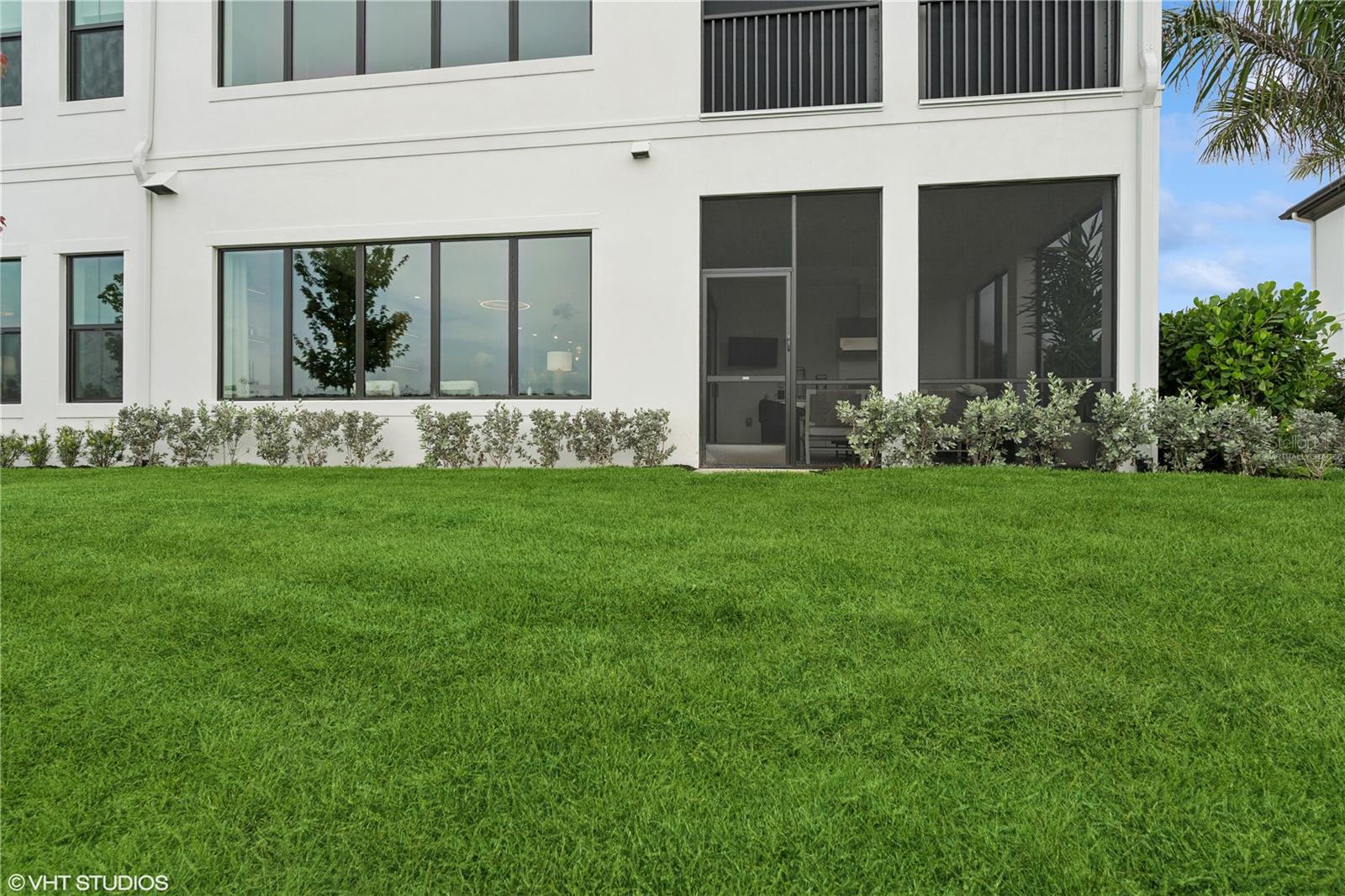 19781 MARINO LAKE CIRCLE 102