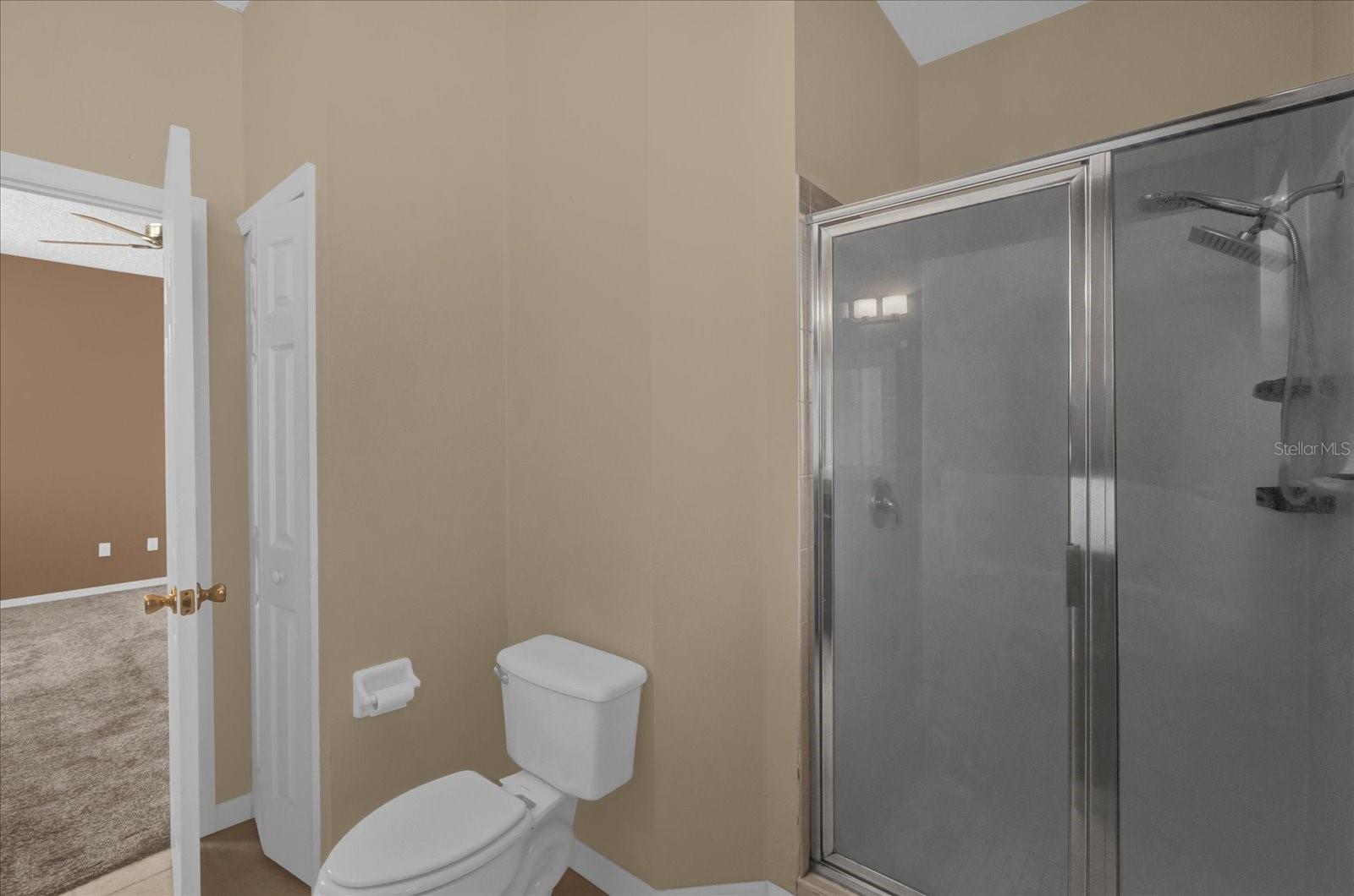 PLYMOUTH LANDING PH 02 49 20 - Residential