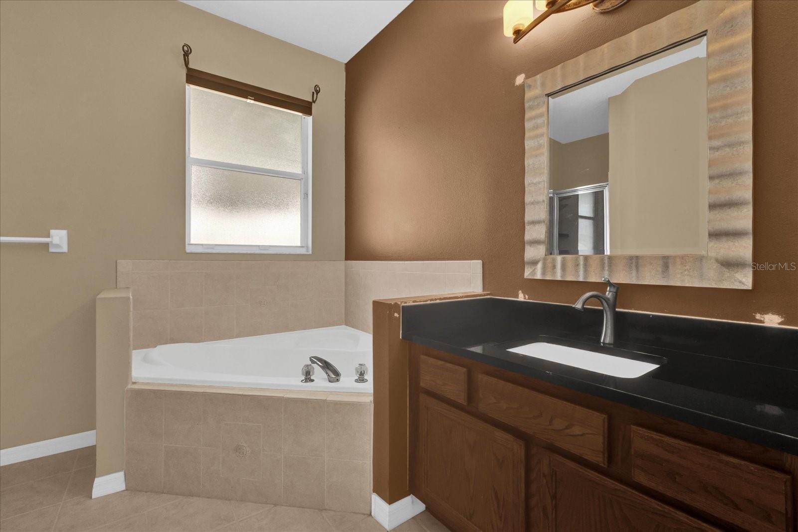 PLYMOUTH LANDING PH 02 49 20 - Residential