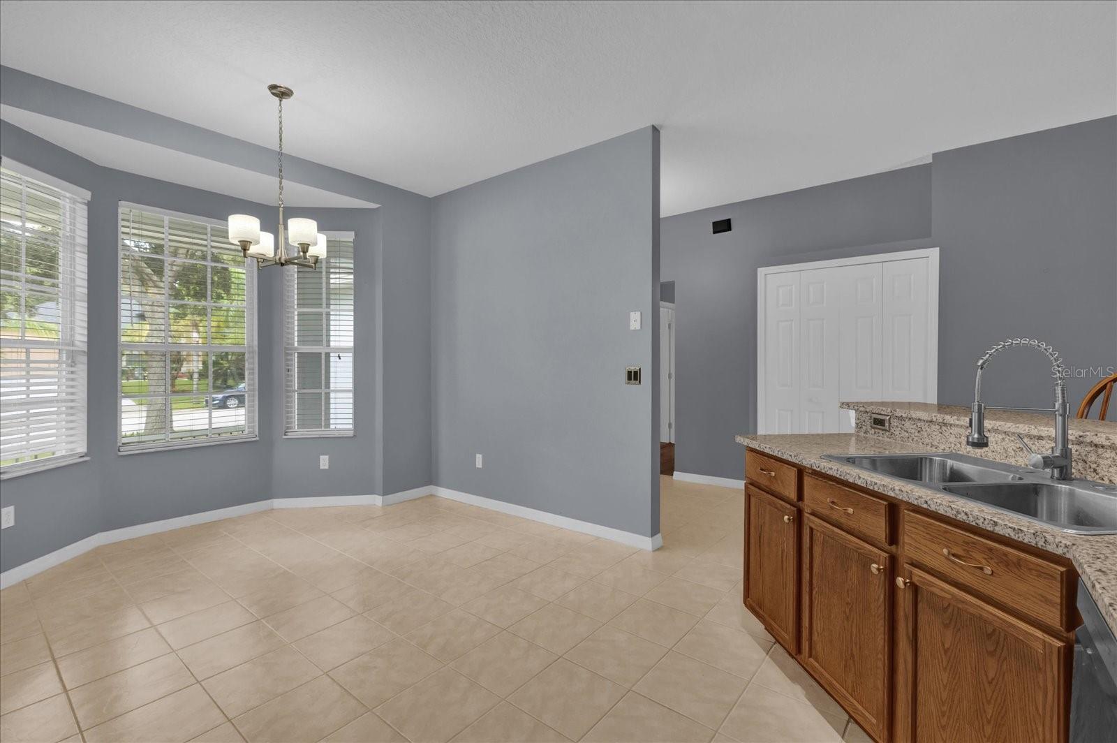 PLYMOUTH LANDING PH 02 49 20 - Residential