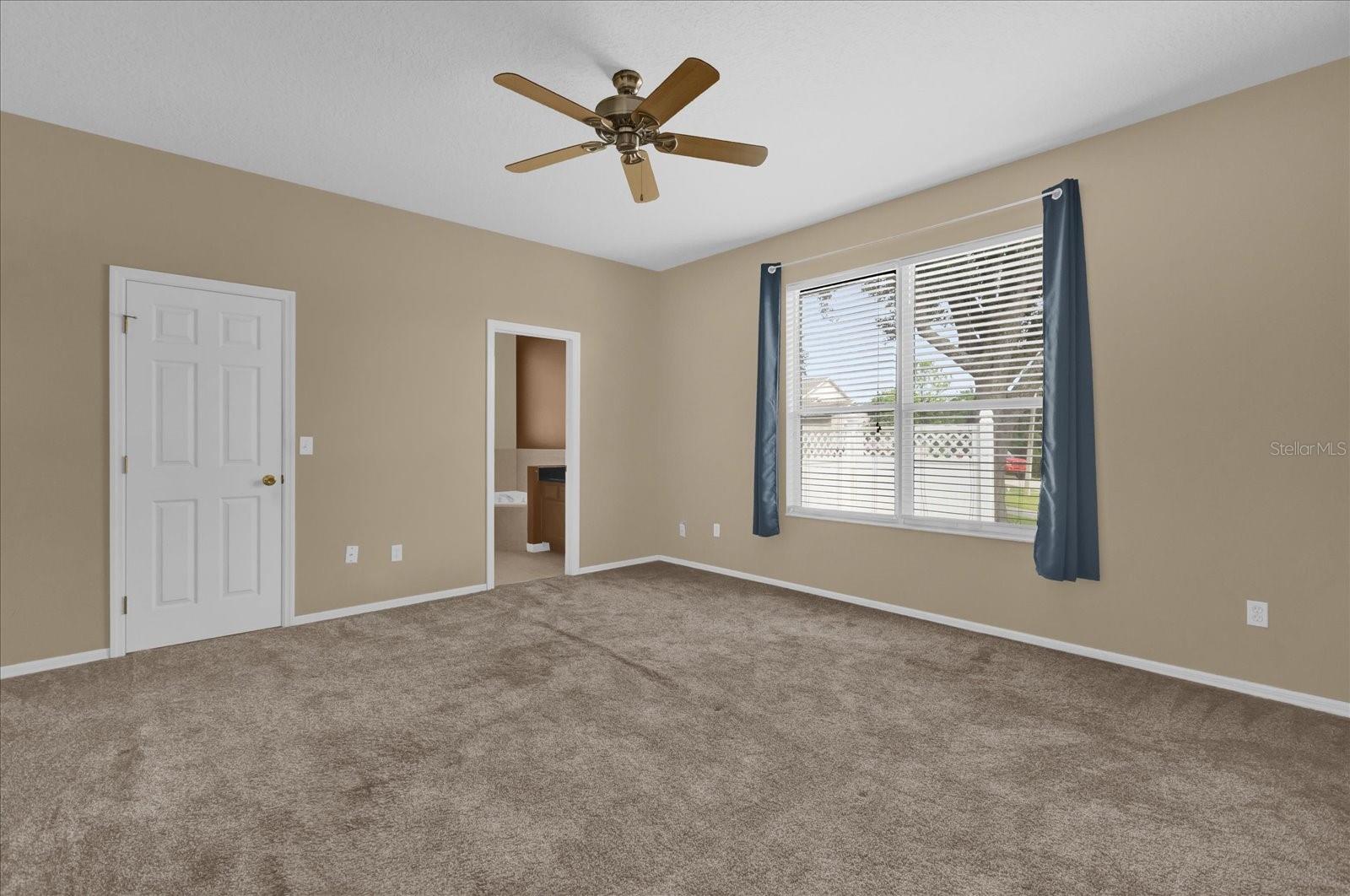 PLYMOUTH LANDING PH 02 49 20 - Residential