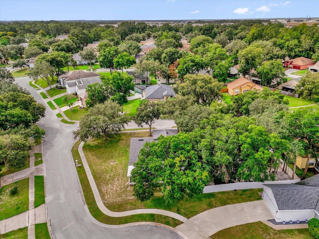 Photo of 2653 Spangler Street, Apopka, FL 32712 (MLS # R4910057)